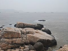 -东极岛景区