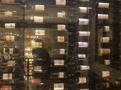 -碧丽宫大酒店(召稼楼店)