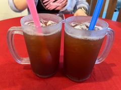 -德成饭店
