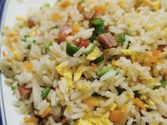 -粤拭轩·广东味道(祥和里店)