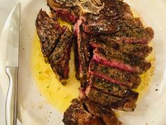 -摩根扒房(桐梓林店)