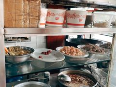 -明月虾面(厦禾路店)