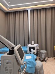 -杭州米兰柏羽医疗美容医院