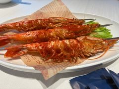 -二张农家菜(天通苑店)