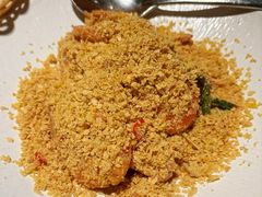 -珍宝海鲜JUMBO Seafood(尚嘉店)