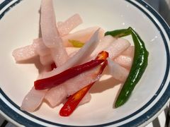 -卤校长老火锅(杨家坪直营店)