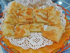榴莲薄饼-石岐乳鸽村(南海第三分店)
