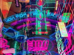 -燥次·烧烤酒场(万象城店)