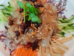-客临百思德·东北特色馆(龙湖时代天街店)