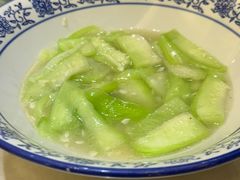 -赤湾大饭堂(山海逸居店)