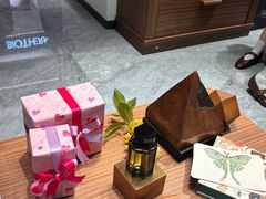 -北京SKP