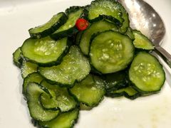 -中国徽菜·徽商故里(广安门店)