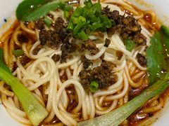 -辛香汇(大华第一坊店)