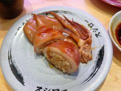 -和平大悦城