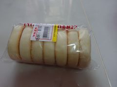 -百年义利(百万庄店)