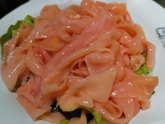 -卤教授老火锅