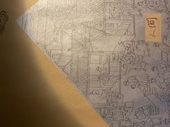 -穹六人间 people 6(岳阳路店)