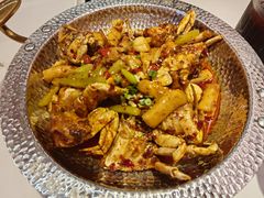 -蟹宗蟹(润达国际五楼店)