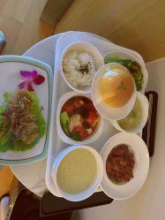 -徐州和平妇产医院·月子中心