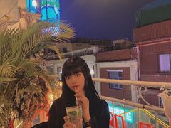 -Eckl’s爱氏热狗(猫街店)