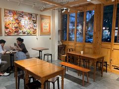 -遇见拿破仑(熙南里店)