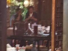 -徽镇小厨·经典徽菜(十里河店)