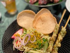 -美奈小馆·越南料理(福田星河COCO Park店)