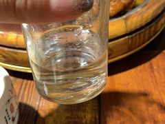 -老家厨房-尚禧宴(肥乡店)