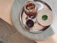 -村口大树(长乐路店)