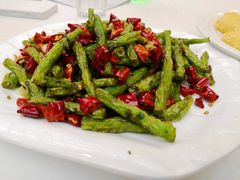 -庐州太太(CBD店)