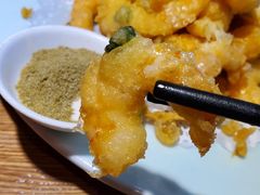 -吕氏疙瘩汤·新鲁菜(新贵和店)