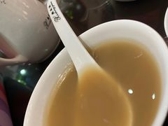 -熙盛源(滨湖万达店)