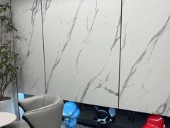-W·24H茶楼·棋牌·掼蛋(望京店)