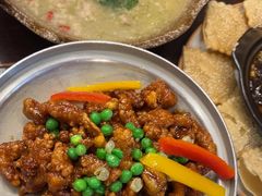 -宋都禾源·灌汤包子(汉兴路直营店)