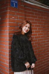 -Kraemer Paris  苏豪路易士·嘉玛发廊