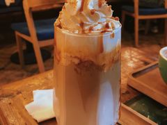 -西关84·History·Art·Cafe