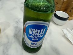 -郭姐·威海渔村(黄兴路店)