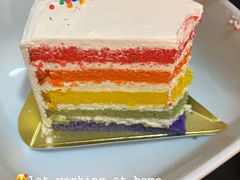 -LAB Strathfield