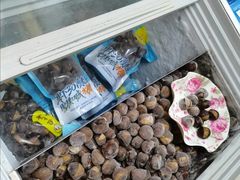 -粒上皇(五一广场店)