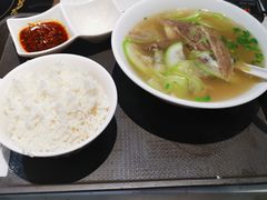 -黑山牛肉汤火锅(花城汇店)
