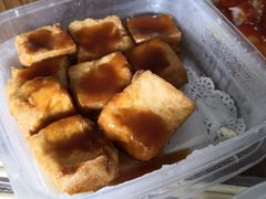 -孖记茶档·热腾茶餐(乐峰店)