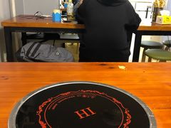 -啊臻味道米粉(义乌店)