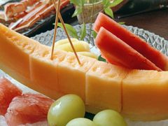-万岛日本料理铁板烧(万泰国际店)