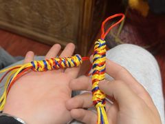 -吉祥圣雪藏餐