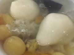 -胡荣泉