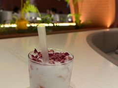 -芸山季·云南野生菌火锅(宝能环球汇店)