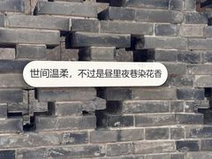 -重庆十八梯传统风貌区