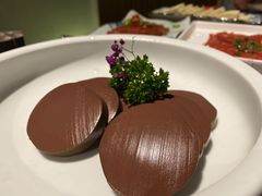 -海底捞火锅(杭州滨江九宜城店)