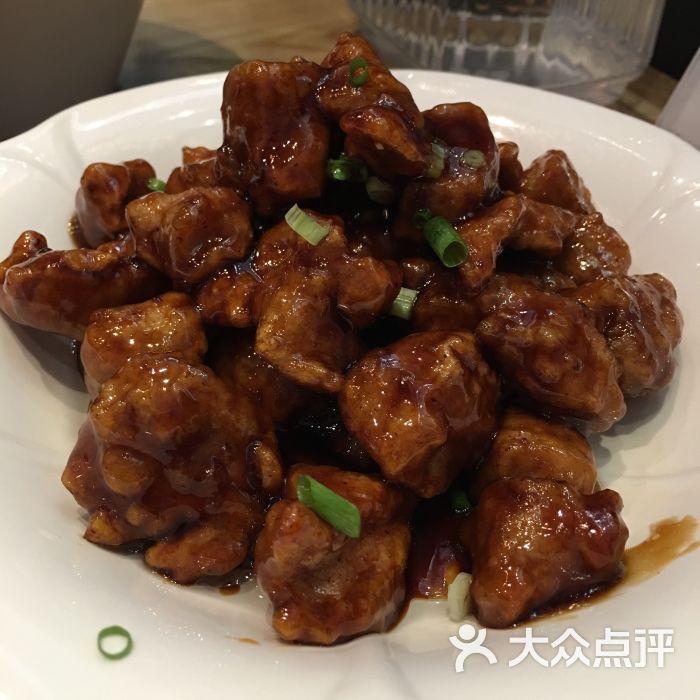 西湖印象(萬達廣場店)-圖片-大連美食-大眾點評網