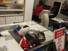 -JINS(天津大悦城店)